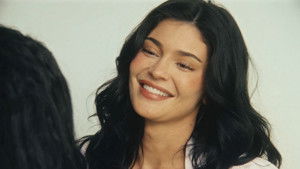 Момент кадр 22 в качестве на Эмбликс Момент кадр 22 онлайн-кинотеатр Эмбликс