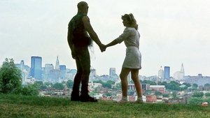 Токсичный мститель кадр 23 в качестве на Эмбликс Токсичный мститель кадр 23 онлайн-кинотеатр Эмбликс