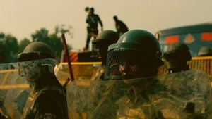 Преступление в Дели кадр 8 на emblix online Преступление в Дели кадр 8 на Эмбликс в Hd