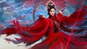 Песнь Водяного Дракона / Песня водного дракона / Шепот судьбы / Тысяча невзгод / Водный дракон Инь кадр 33 на emblix online Песнь Водяного Дракона / Песня водного дракона / Шепот судьбы / Тысяча невзгод / Водный дракон Инь кадр 33 на Эмбликс в Hd