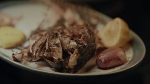 Крипер кадр 35 в качестве на Эмбликс Крипер кадр 35 онлайн-кинотеатр Эмбликс