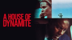 Дом динамита кадр 5 в качестве на Эмбликс Дом динамита кадр 5 онлайн-кинотеатр Эмбликс