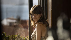 Ромерия кадр 8 в качестве на Эмбликс Ромерия кадр 8 онлайн-кинотеатр Эмбликс