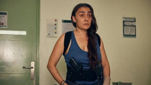 Неизвестная кадр 4 в качестве на Эмбликс Неизвестная кадр 4 онлайн-кинотеатр Эмбликс