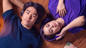 Следуй за моим голосом кадр 3 в качестве на Эмбликс Следуй за моим голосом кадр 3 онлайн-кинотеатр Эмбликс