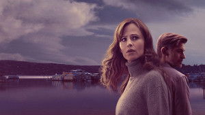 Последнее, что он мне сказал кадр 28 на emblix online Последнее, что он мне сказал кадр 28 на Эмбликс в Hd