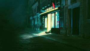 Король-Солнце кадр 1 в качестве на Эмбликс Король-Солнце кадр 1 онлайн-кинотеатр Эмбликс