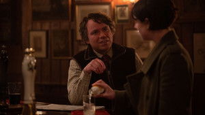 Род мужской кадр 25 в качестве на Эмбликс Род мужской кадр 25 онлайн-кинотеатр Эмбликс