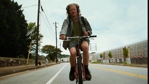 Бугония кадр 42 в качестве на Эмбликс Бугония кадр 42 онлайн-кинотеатр Эмбликс