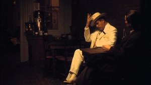 Крестный отец 2 кадр 105 в качестве на Эмбликс Крестный отец 2 кадр 105 онлайн-кинотеатр Эмбликс