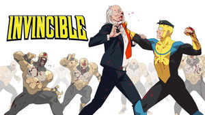 Неуязвимый кадр 47 на emblix online Неуязвимый кадр 47 на Эмбликс в Hd