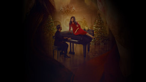 Мы встретились в декабре кадр 1 в качестве на Эмбликс Мы встретились в декабре кадр 1 онлайн-кинотеатр Эмбликс