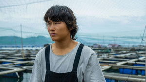 После тайфуна кадр 4 в качестве на Эмбликс После тайфуна кадр 4 онлайн-кинотеатр Эмбликс