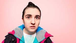 Вещи, которые ты должна была сделать кадр 3 на emblix online Вещи, которые ты должна была сделать кадр 3 на Эмбликс в Hd