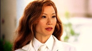 Ангелы Чарли 2: Только вперед кадр 68 в качестве на Эмбликс Ангелы Чарли 2: Только вперед кадр 68 онлайн-кинотеатр Эмбликс