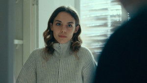 Нино кадр 6 в качестве на Эмбликс Нино кадр 6 онлайн-кинотеатр Эмбликс