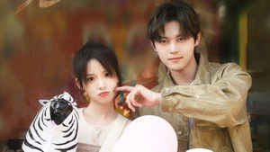 Сладкая ловушка кадр 4 на emblix online Сладкая ловушка кадр 4 на Эмбликс в Hd