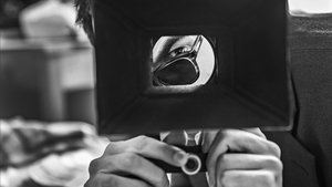 Новая волна кадр 8 в качестве на Эмбликс Новая волна кадр 8 онлайн-кинотеатр Эмбликс