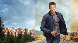 Следопыт кадр 22 на emblix online Следопыт кадр 22 на Эмбликс в Hd