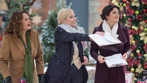 Похоже, это Рождество кадр 6 в качестве на Эмбликс Похоже, это Рождество кадр 6 онлайн-кинотеатр Эмбликс