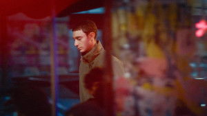 Нино кадр 3 в качестве на Эмбликс Нино кадр 3 онлайн-кинотеатр Эмбликс