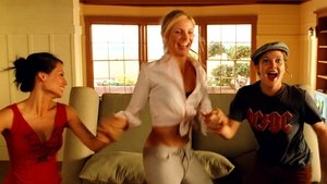 Ангелы Чарли 2: Только вперед кадр 17 в качестве на Эмбликс Ангелы Чарли 2: Только вперед кадр 17 онлайн-кинотеатр Эмбликс