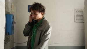 Сорванец кадр 21 в качестве на Эмбликс Сорванец кадр 21 онлайн-кинотеатр Эмбликс