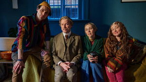 Митчелл и Уэбб не помогают кадр 6 на emblix online Митчелл и Уэбб не помогают кадр 6 на Эмбликс в Hd