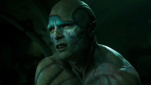 Франкенштейн кадр 146 в качестве на Эмбликс Франкенштейн кадр 146 онлайн-кинотеатр Эмбликс