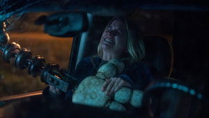 Пять ночей с Фредди 2 кадр 78 в качестве на Эмбликс Пять ночей с Фредди 2 кадр 78 онлайн-кинотеатр Эмбликс