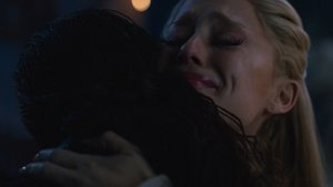 Злая. Часть 2 кадр 45 в качестве на Эмбликс Злая. Часть 2 кадр 45 онлайн-кинотеатр Эмбликс