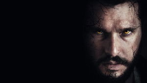 Зверь внутри кадр 17 в качестве на Эмбликс Зверь внутри кадр 17 онлайн-кинотеатр Эмбликс