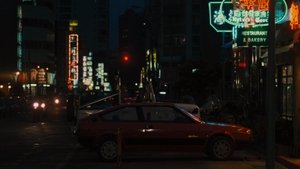 Дочь Нила кадр 4 в качестве на Эмбликс Дочь Нила кадр 4 онлайн-кинотеатр Эмбликс