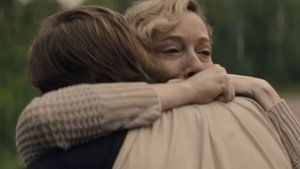 Долгая прогулка кадр 47 в качестве на Эмбликс Долгая прогулка кадр 47 онлайн-кинотеатр Эмбликс