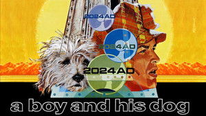 Парень и его пес кадр 14 в качестве на Эмбликс Парень и его пес кадр 14 онлайн-кинотеатр Эмбликс