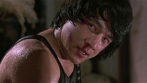 Закусочная на колёсах кадр 6 в качестве на Эмбликс Закусочная на колёсах кадр 6 онлайн-кинотеатр Эмбликс