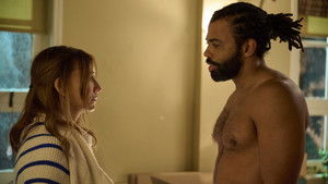 In the Blink of an Eye кадр 12 в качестве на Эмбликс In the Blink of an Eye кадр 12 онлайн-кинотеатр Эмбликс