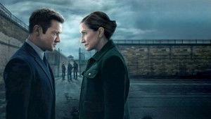 Мэр Кингстауна кадр 36 на emblix online Мэр Кингстауна кадр 36 на Эмбликс в Hd