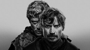 Король и завоеватель кадр 2 на emblix online Король и завоеватель кадр 2 на Эмбликс в Hd