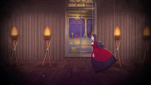 Святой Грааль Эрис кадр 3 emblix онлайн кинотеатр Святой Грааль Эрис кадр 3 online emblix