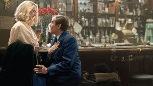 Голубая луна кадр 13 в качестве на Эмбликс Голубая луна кадр 13 онлайн-кинотеатр Эмбликс