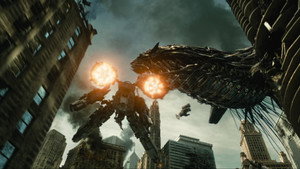 Трансформеры 3: Тёмная сторона Луны кадр 100 в качестве на Эмбликс Трансформеры 3: Тёмная сторона Луны кадр 100 онлайн-кинотеатр Эмбликс