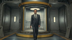 Фоллаут кадр 37 на emblix online Фоллаут кадр 37 на Эмбликс в Hd