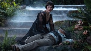 Поцелуй женщины-паука кадр 8 в качестве на Эмбликс Поцелуй женщины-паука кадр 8 онлайн-кинотеатр Эмбликс