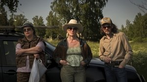 Сто литров браги кадр 3 в качестве на Эмбликс Сто литров браги кадр 3 онлайн-кинотеатр Эмбликс