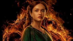 Дом дракона кадр 53 на emblix online Дом дракона кадр 53 на Эмбликс в Hd
