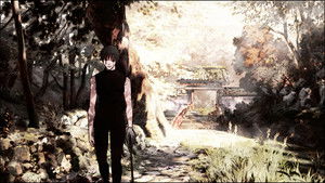 Магическая битва кадр 65 emblix онлайн кинотеатр Магическая битва кадр 65 online emblix