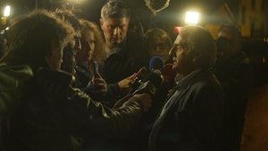Молчание кадр 3 в качестве на Эмбликс Молчание кадр 3 онлайн-кинотеатр Эмбликс