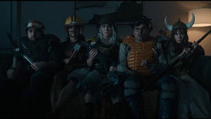 Удачи, веселья, не сдохни кадр 23 в качестве на Эмбликс Удачи, веселья, не сдохни кадр 23 онлайн-кинотеатр Эмбликс