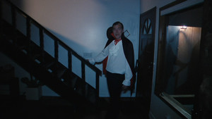 Ублюдские хроники кадр 6 на emblix online Ублюдские хроники кадр 6 на Эмбликс в Hd